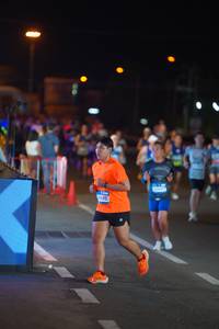 BIB: 
                            <button type="button" onclick="openModal(24234891)" class="btn btn-primary btn-sm float-right btn-popup" data-toggle="modal" data-target=".modal-high-quality">
                        <i class="fas fa-shopping-cart"></i> Add to Cart
                    </button>
                                            <button type="button" onclick="isThisMe(24234891, true)" class="btn btn-success btn-sm float-right btn-popup btn-isme hidden" data-toggle="tooltip" data-placement="bottom" title="นี่คือรูปของคุณใช่ไหม คลิกที่นี่เพื่อเอาเข้าอัลบั้ม">
                        <i class="fas fa-plus"></i> Add to album
                    </button>
                    <button type="button" onclick="isThisMe(24234891, false)" class="btn btn-warning btn-sm float-right btn-popup btn-isnotme hidden">
                        <i class="fas fa-ban"></i> Remove from album
                    </button>